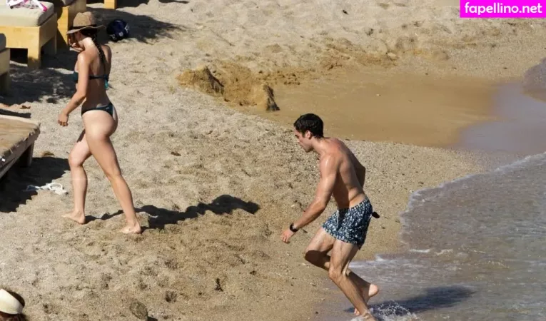 Aurora Ramazzotti OnlyFans Thumbnail #CINIt2qw2M