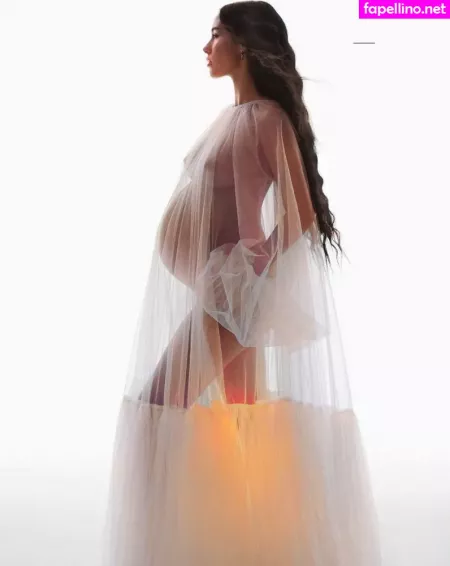 Aurora Ramazzotti OnlyFans Thumbnail #KrthoeDC2S