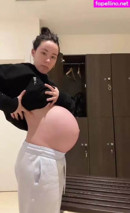 Aurora Ramazzotti OnlyFans Thumbnail #MZuvsR5tjj