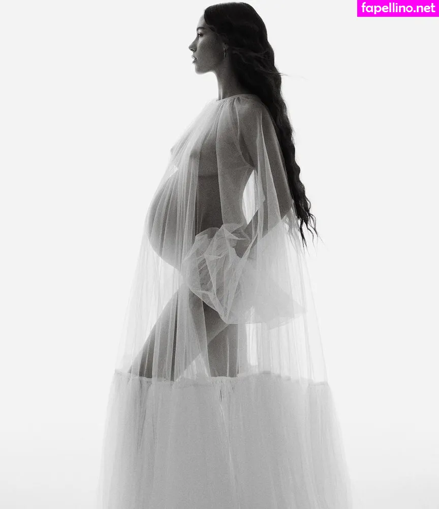 Michelle Hunziker's daughter, therealauroragram Nude Leaked OnlyFans Photo #W0aeu5Eu9N