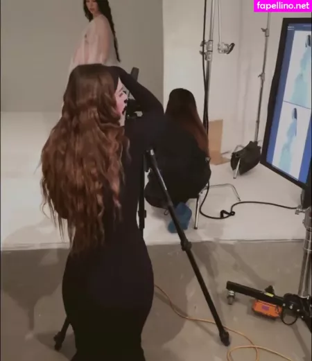 Aurora Ramazzotti OnlyFans Thumbnail #Y0aGF1SLlN