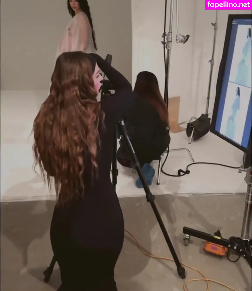 Michelle Hunziker's daughter, therealauroragram Nude Leaked OnlyFans Photo #Y0aGF1SLlN