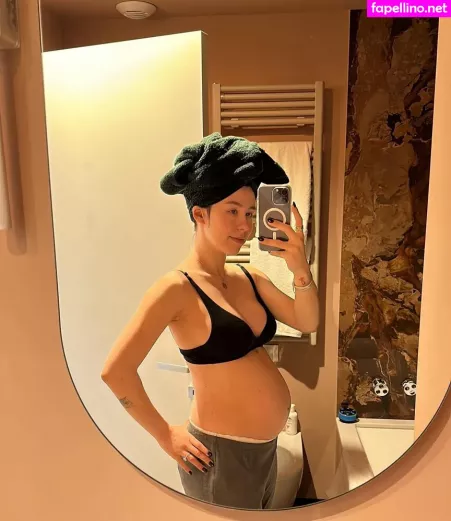 Aurora Ramazzotti OnlyFans Thumbnail #esnU4virV2