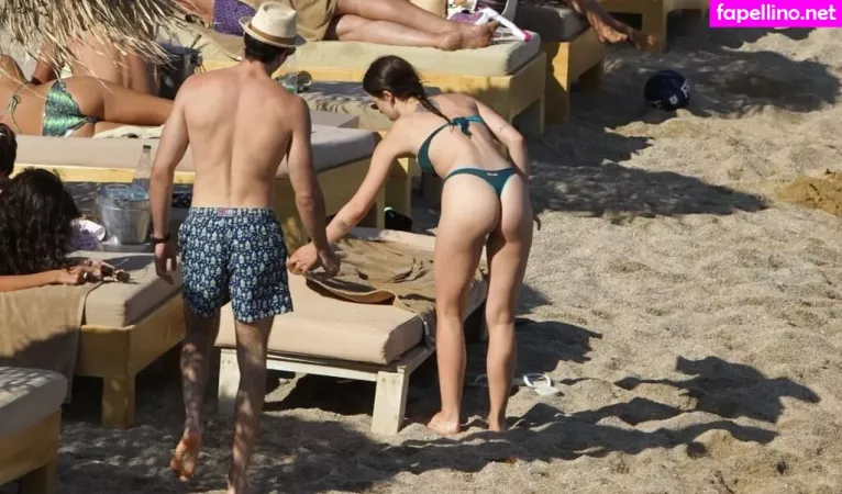 Aurora Ramazzotti OnlyFans Thumbnail #fEKslRCCIa