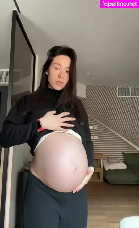 Aurora Ramazzotti OnlyFans Thumbnail #lNMnIOOImh