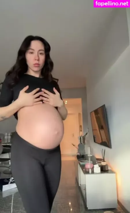 Aurora Ramazzotti OnlyFans Thumbnail #pnVD2wlzOA