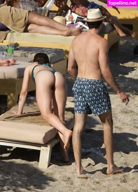 Aurora Ramazzotti OnlyFans Thumbnail #rmpT65YDBc