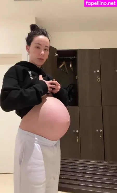 Aurora Ramazzotti OnlyFans Thumbnail #rpcA90265d