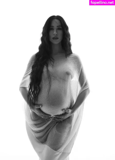 Aurora Ramazzotti OnlyFans Thumbnail #uUSvmznopi