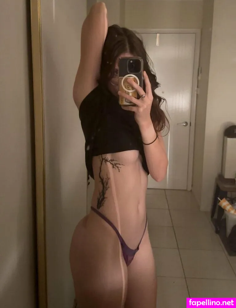aurora.reed, authoraurorareed Nude Leaked OnlyFans Photo #0jk3fpQqMu