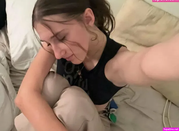 Aurora Reed OnlyFans Thumbnail #8mO3r3WrHr