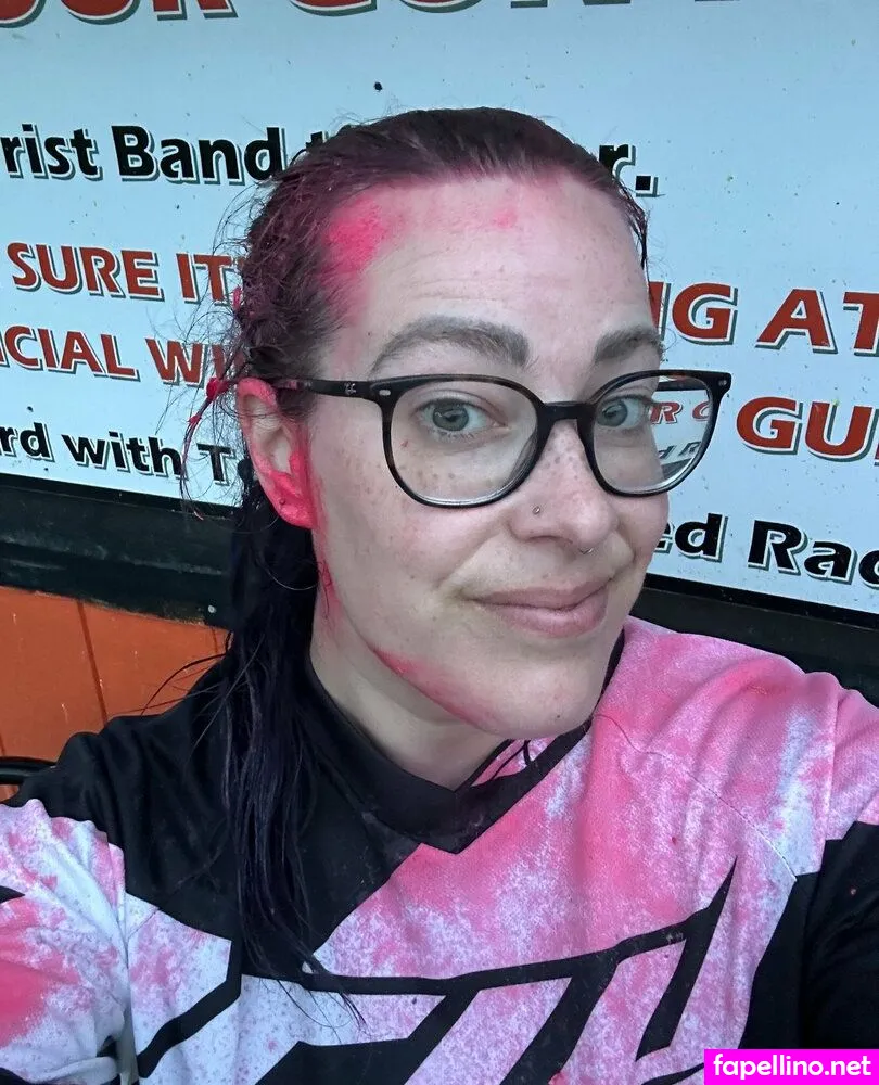 aurora_rouge Nude Leaked OnlyFans Photo #0FZfVKldRo