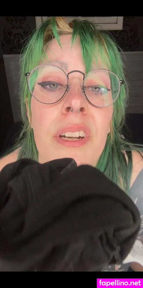 aurora_rouge Nude Leaked OnlyFans Photo #CvSRP8BtfY