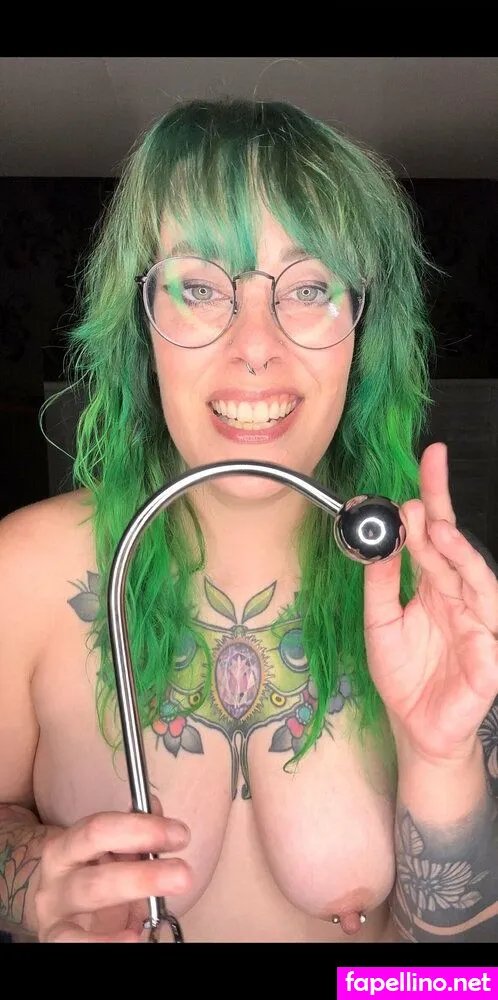 aurora_rouge Nude Leaked OnlyFans Photo #ZTdk0ZZYRu