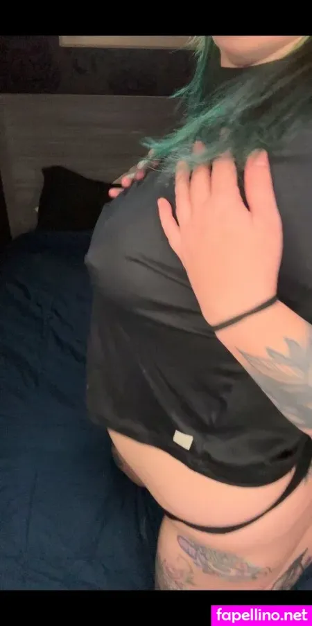 Aurora Rouge OnlyFans Thumbnail #saaXZkOljD