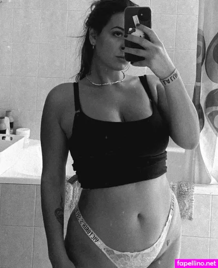 Aurora Sanna OnlyFans Thumbnail #30Oay8dozm