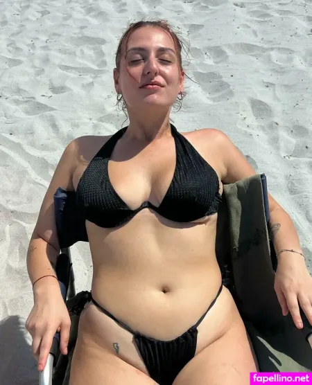 Aurora Sanna OnlyFans Thumbnail #6gGYm0vWNC