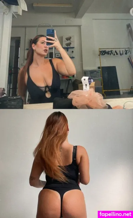 Aurora Sanna OnlyFans Thumbnail #7uPQyHEYNe