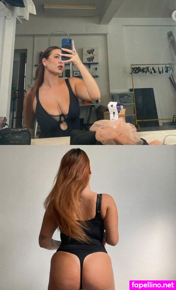 aurorasanna Nude Leaked OnlyFans Photo #7uPQyHEYNe