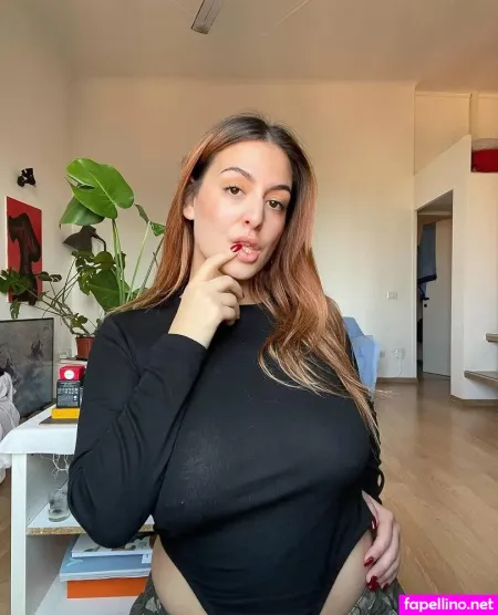 Aurora Sanna Main Profile Photo