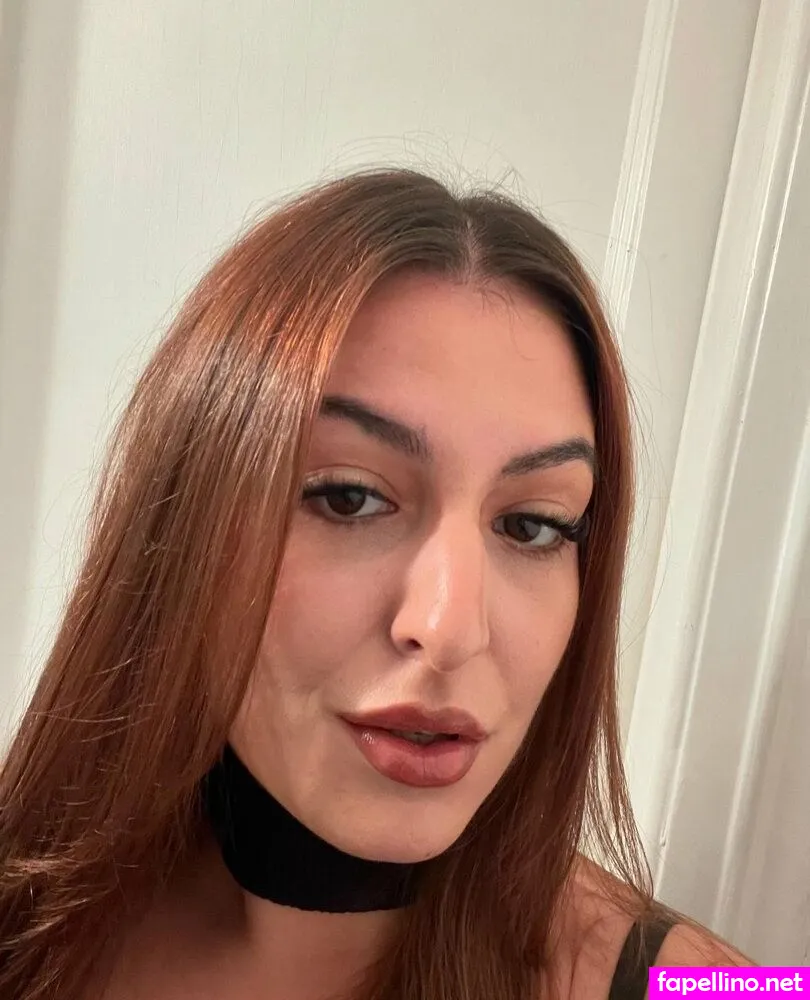 aurorasanna Nude Leaked OnlyFans Photo #WqEY7RrxlI
