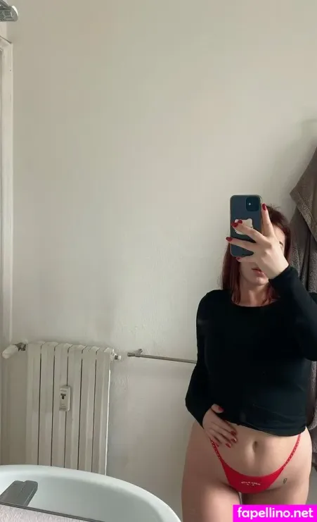 Aurora Sanna OnlyFans Thumbnail #ZWTG1cWjzq