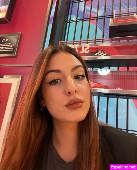 Aurora Sanna OnlyFans Thumbnail #zZP9H2yRgk