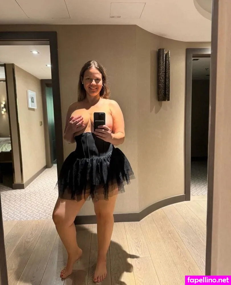 Aurora Sarto Nude Leaked OnlyFans Photo #P8ctM9WgWe