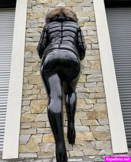 Aurora Sarto OnlyFans Thumbnail #pPFsPfYhb5