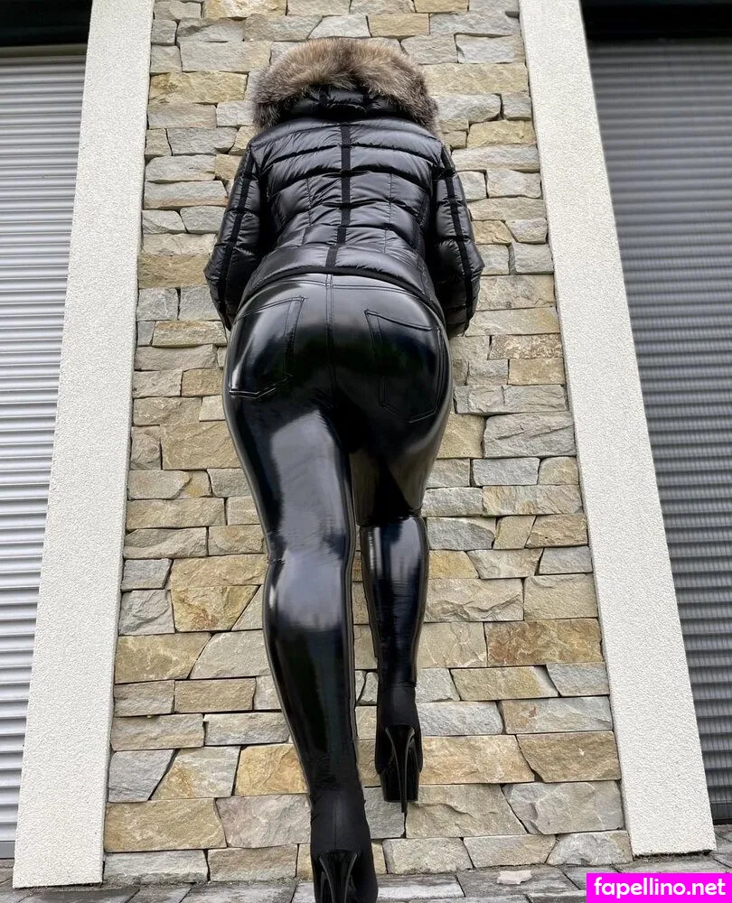 Aurora Sarto Nude Leaked OnlyFans Photo #pPFsPfYhb5