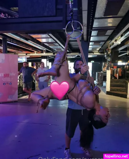 Aurora Senesi Main Profile Photo