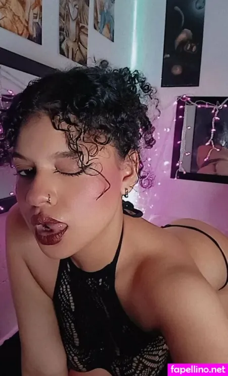 Aurora Shadow OnlyFans Thumbnail #2ltUTg5NDK