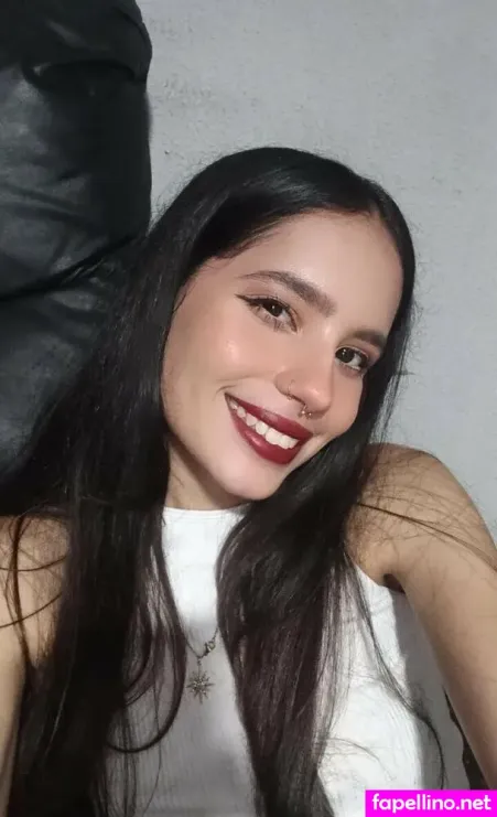 Aurora Shadow OnlyFans Thumbnail #5xbcDyiqrT