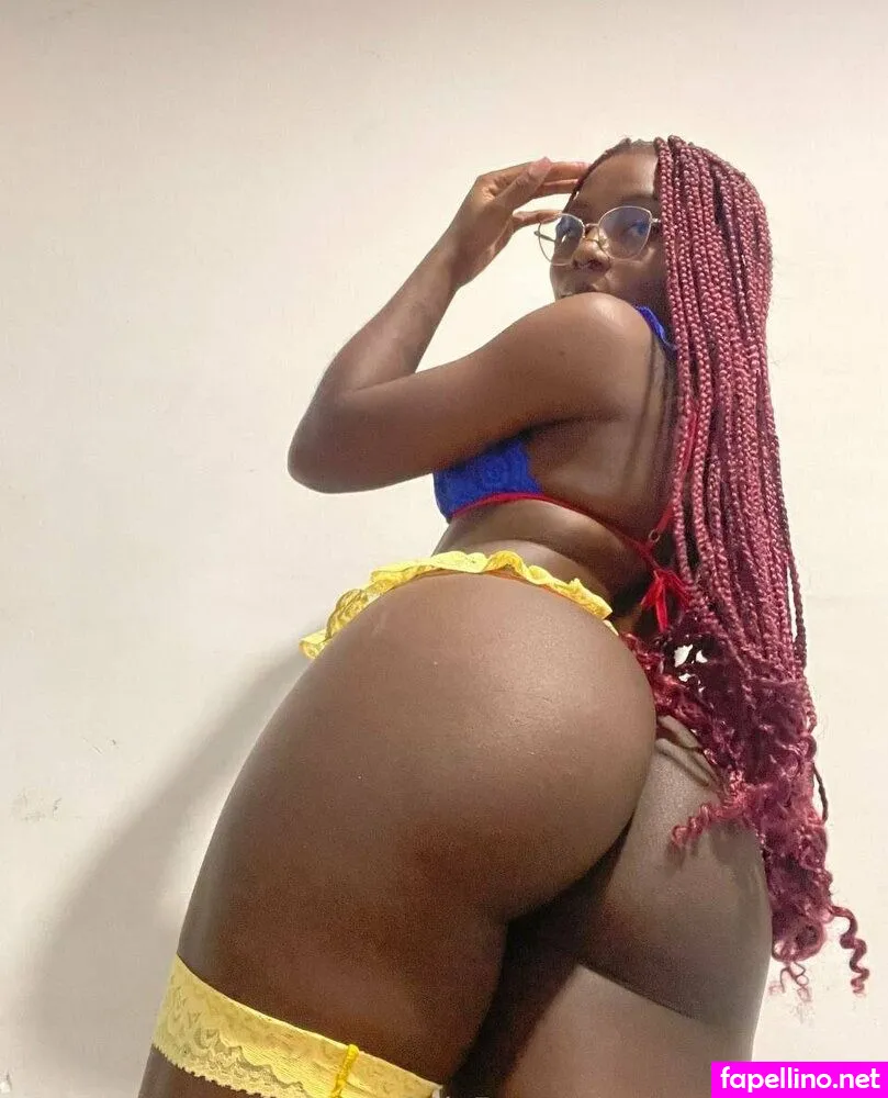 aurora_shadow, aurorashadow Nude Leaked OnlyFans Photo #8GzDyUEGWI