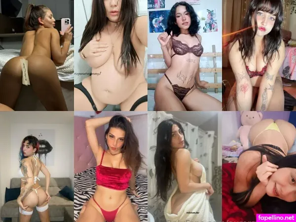 Aurora Shadow OnlyFans Thumbnail #DFNYozDBWh