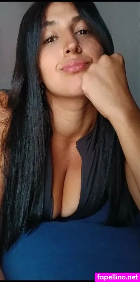 Aurora Shadow OnlyFans Thumbnail #Nm76GrqPWt