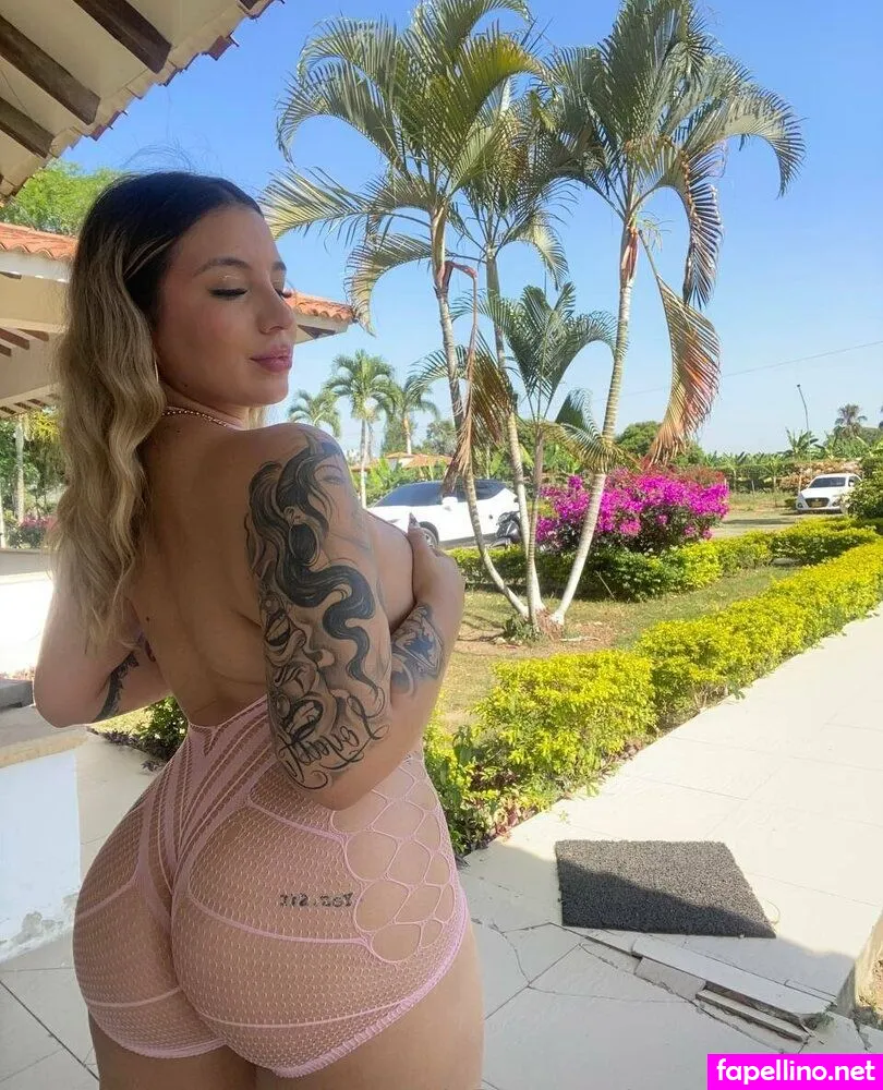 aurora_shadow, aurorashadow Nude Leaked OnlyFans Photo #eTSN1JVacC