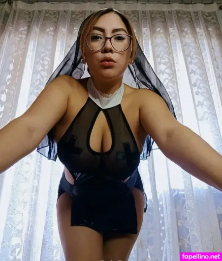 Aurora Shadow OnlyFans Thumbnail #gGoVyGkShg