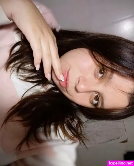 Aurora Shadow OnlyFans Thumbnail #kGGI7YRu0E