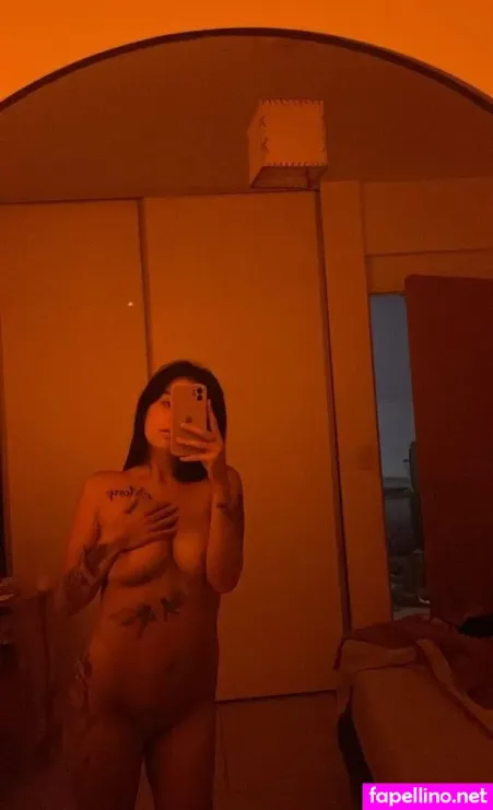 Aurora Shadow OnlyFans Thumbnail #m0ufORx8la