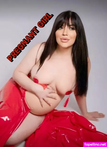 Aurora Shadow OnlyFans Thumbnail #rzJUhbWh7l