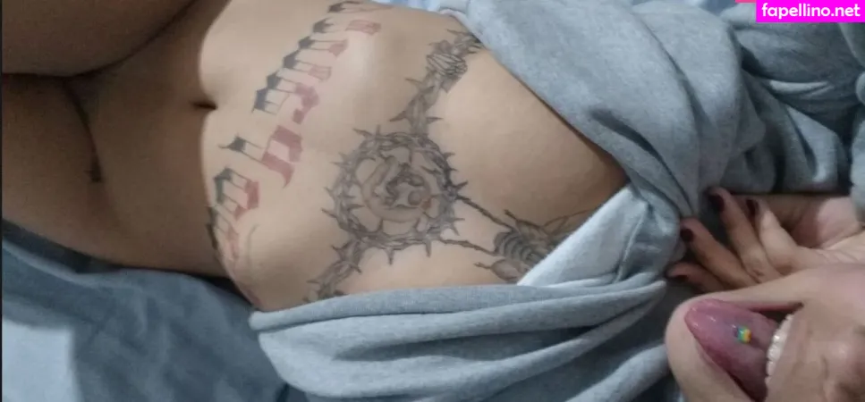 Aurora Silver OnlyFans Thumbnail #5aUtNnacKx