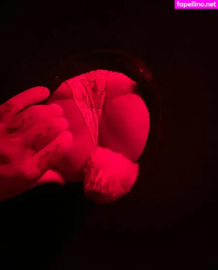 Aurora Silver OnlyFans Thumbnail #Z3zXe7MKyl