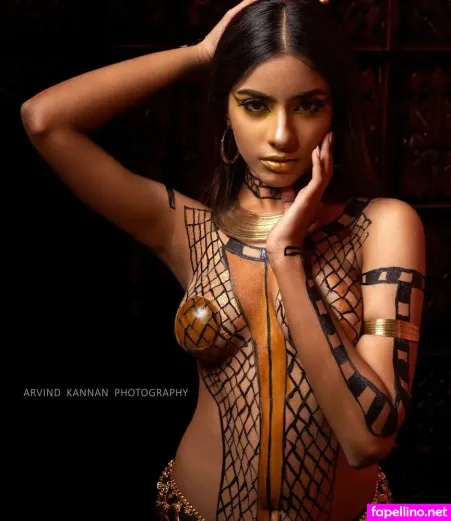 Aurora Sinclair OnlyFans Thumbnail #2KNCiyv17E