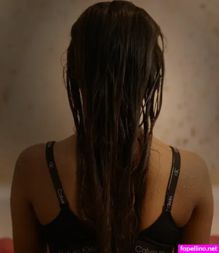 Aurora Sinclair OnlyFans Thumbnail #2WeQgvFJnV