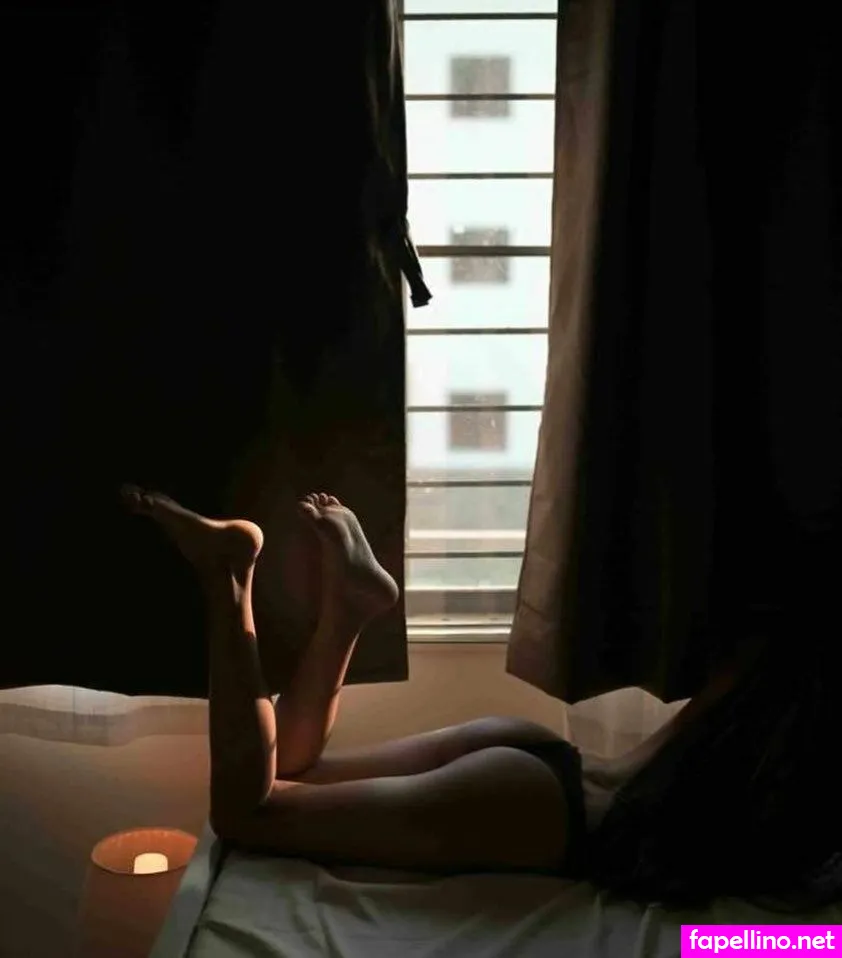 Aurora Sinclair, aurora_lights_ee, aurora_sinclair_ Nude Leaked OnlyFans Photo #3hG0S84GP5