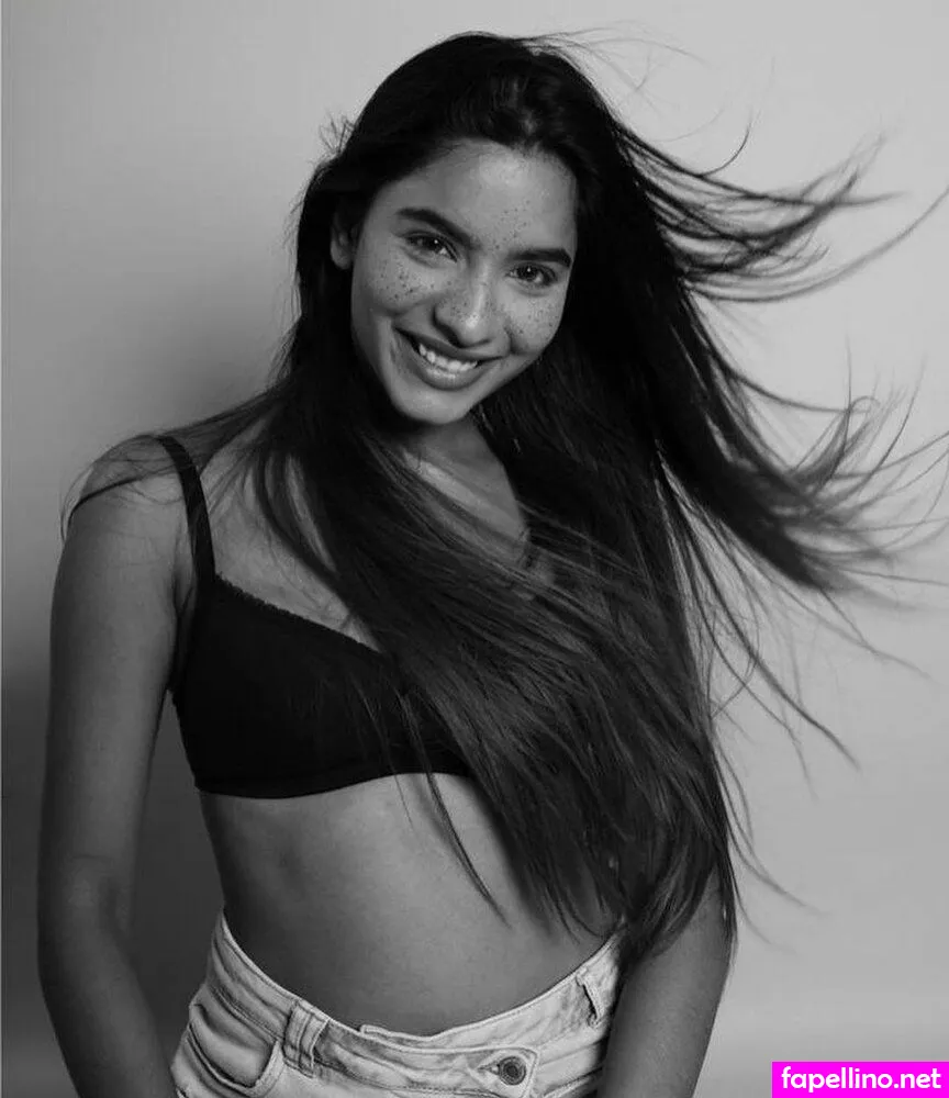 Aurora Sinclair, aurora_lights_ee, aurora_sinclair_ Nude Leaked OnlyFans Photo #GNcKXNuZdJ