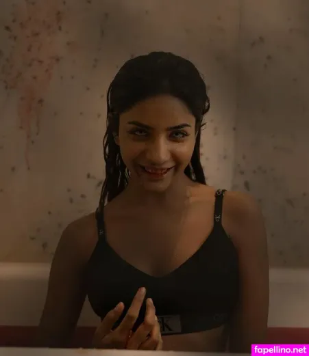 Aurora Sinclair OnlyFans Thumbnail #Hby37J9RJi