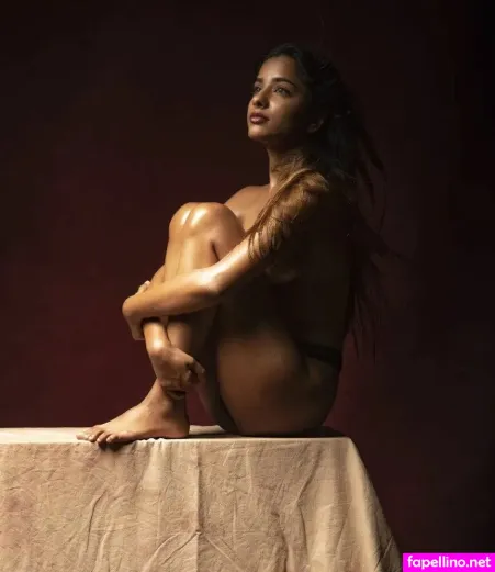 Aurora Sinclair OnlyFans Thumbnail #HrX4UIh3EW