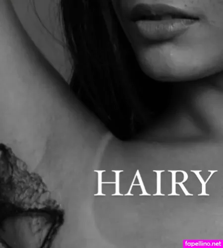 Aurora Sinclair OnlyFans Thumbnail #L0XbSsuD5i